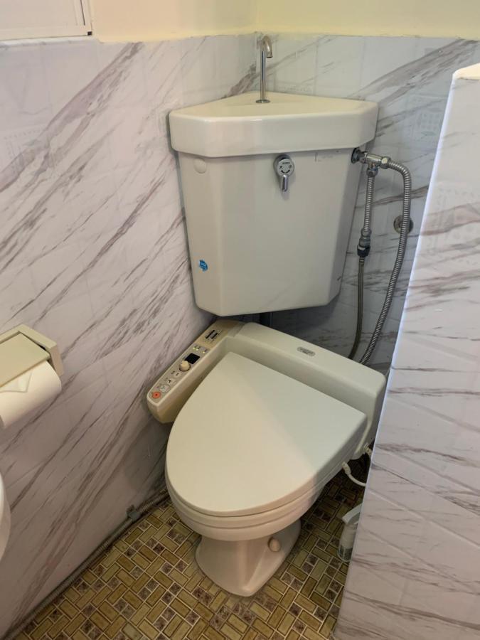 Downtown Tokyo/taito-gu/2min Walk Nearest Sta/ueno/wi-fi/302 Tokio