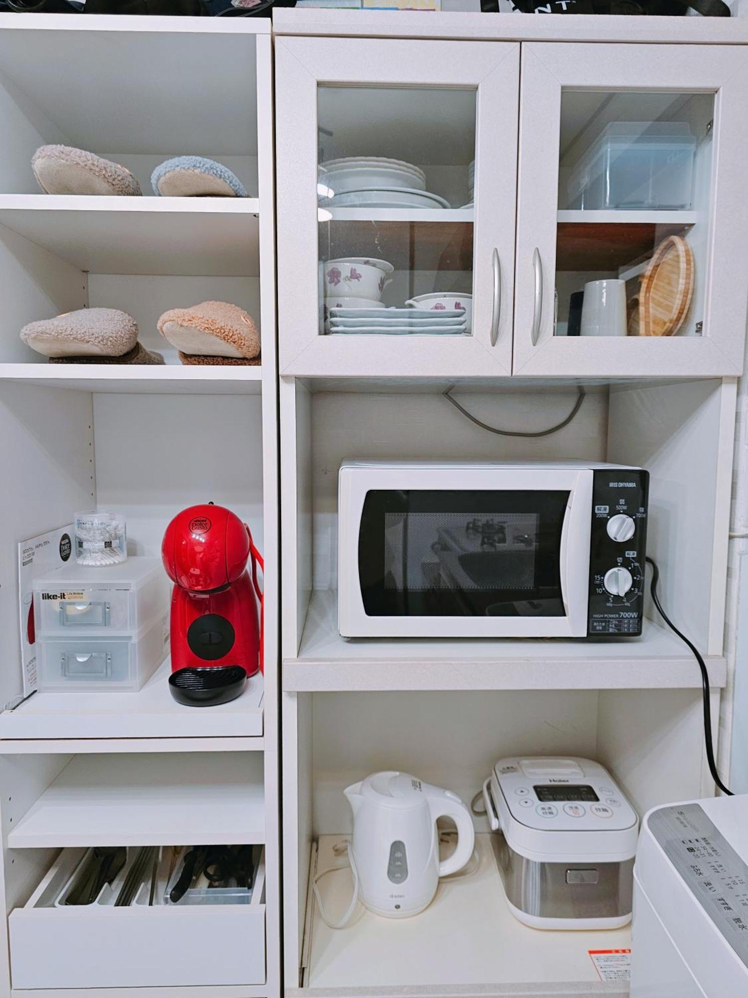 Downtown Tokyo/taito-gu/2min Walk Nearest Sta/ueno/wi-fi/302 * Tokio