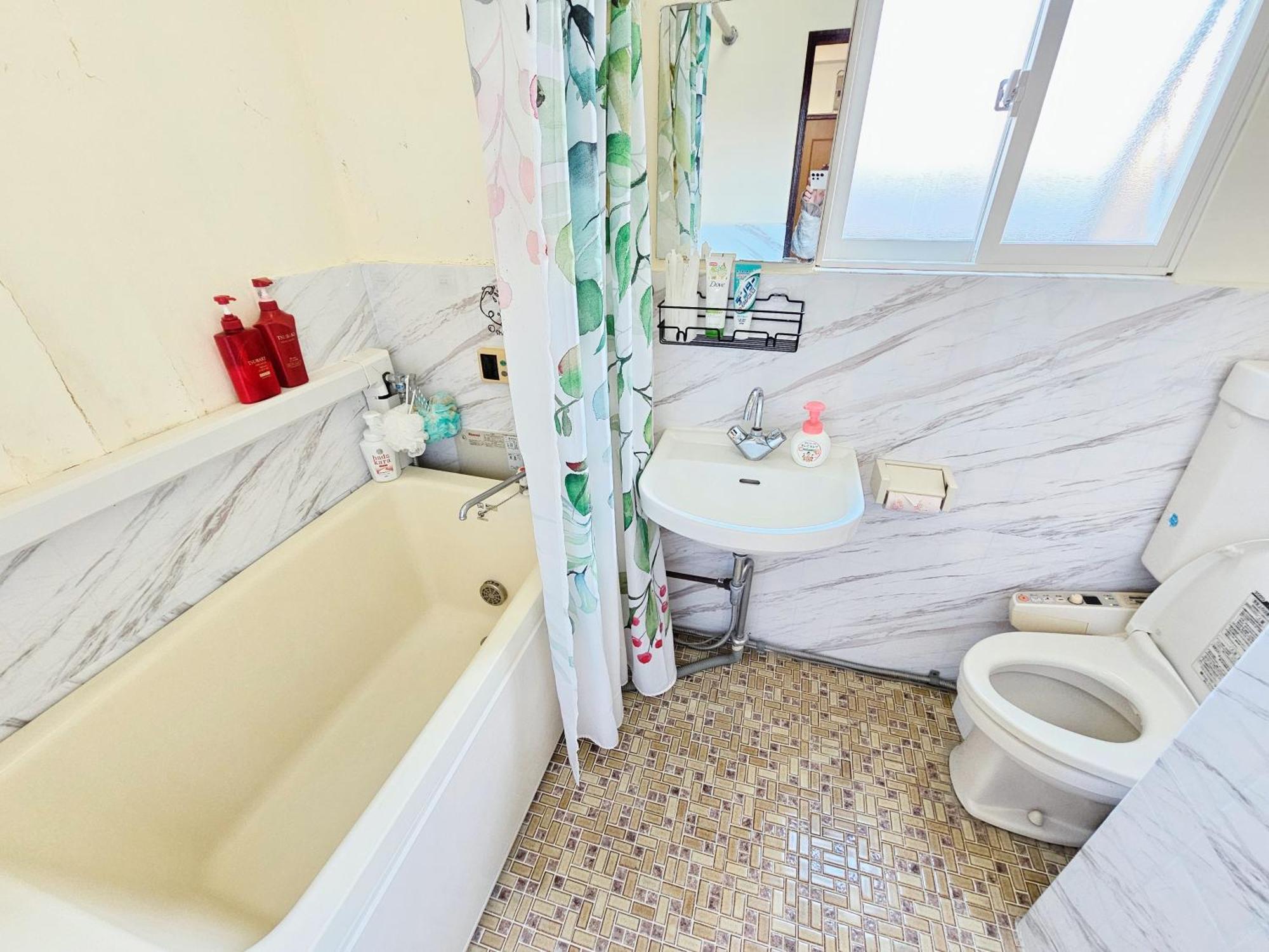 Downtown Tokyo/taito-gu/2min Walk Nearest Sta/ueno/wi-fi/302 Appartement Tokio